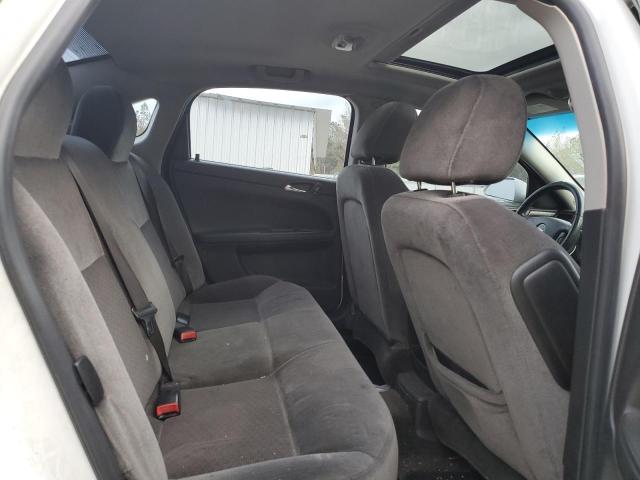 Photo 10 from auction – 2014 CHEVROLET IMPALA LIM with VIN 2G1WB5E38E1101201