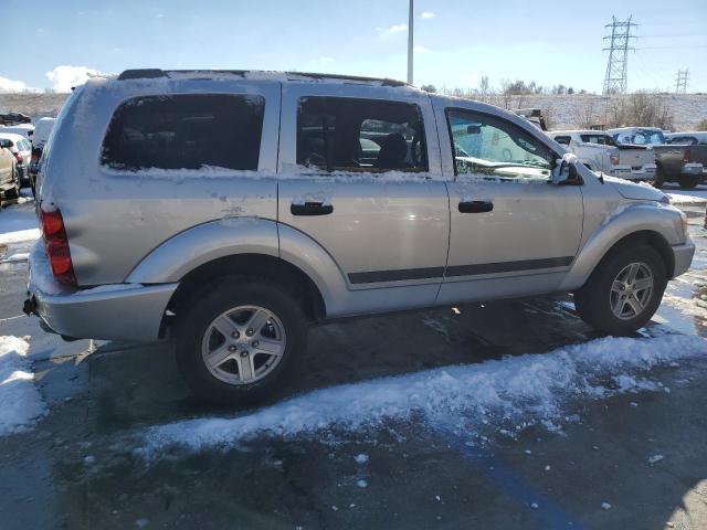 Photo 3 from auction – 2006 DODGE DURANGO SL with VIN 1D4HB482X6F165279
