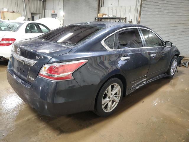 Photo 3 from auction – 2015 NISSAN ALTIMA 2.5 with VIN 1N4AL3AP8FC182438