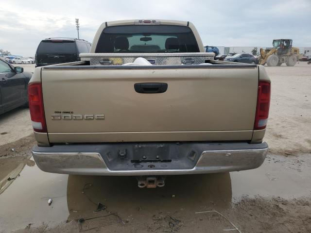 Photo 6 from auction – 2002 DODGE RAM 1500 with VIN 3D7HA18Z92G152338