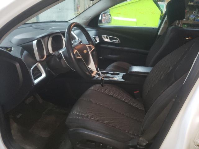 Photo 7 from auction – 2012 CHEVROLET EQUINOX LT with VIN 2GNFLNEK0C6119081