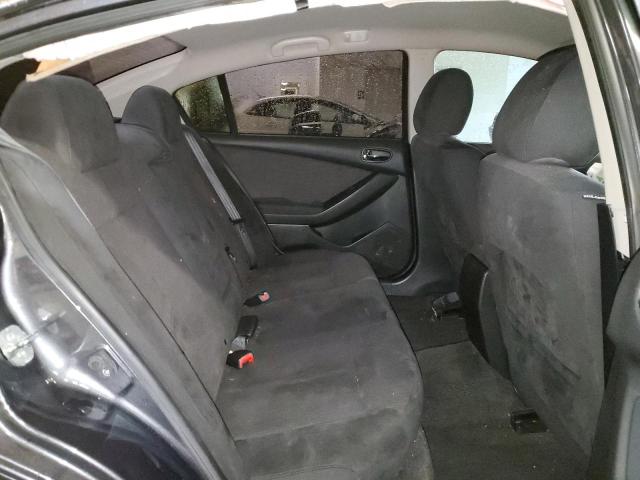 Photo 10 from auction – 2011 NISSAN ALTIMA BAS with VIN 1N4AL2AP0BC146361