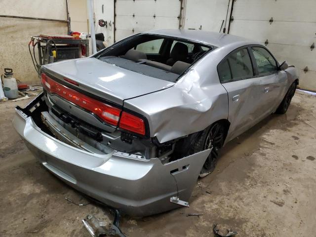 Photo 3 from auction – 2013 DODGE CHARGER PO with VIN 2C3CDXAG3DH625956