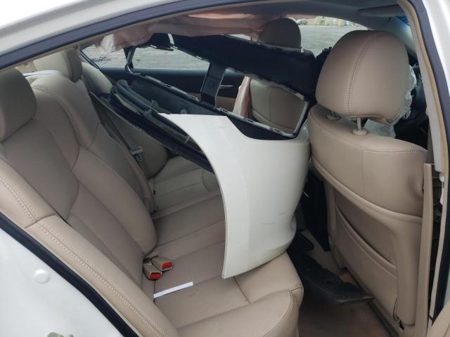 Photo 10 from auction – 2014 NISSAN MAXIMA S with VIN 1N4AA5AP0EC475072