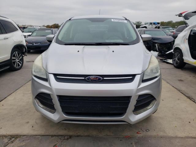 Photo 5 from auction – 2013 FORD ESCAPE SE with VIN 1FMCU9GX7DUC10176