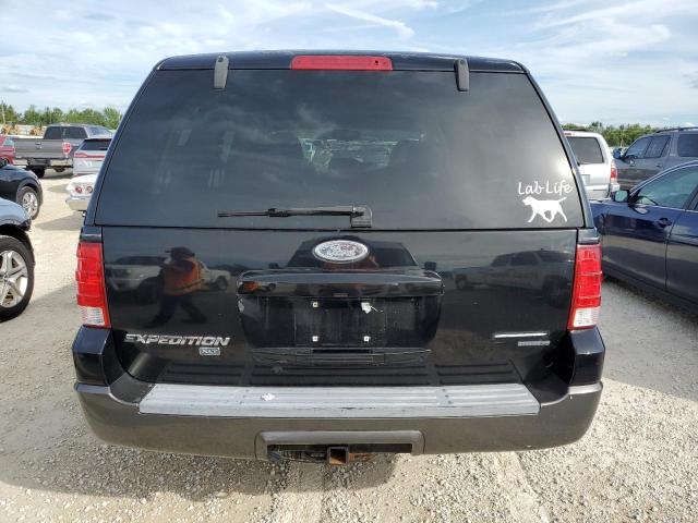 Photo 6 from auction – 2004 FORD EXPEDITION with VIN 1FMFU16L74LB27382