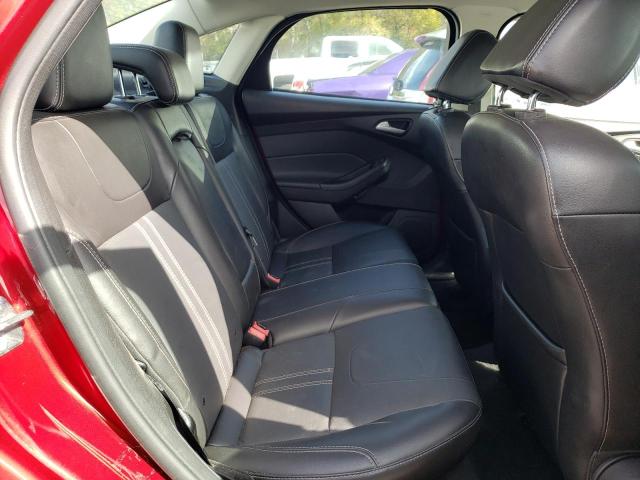 Photo 10 from auction – 2014 FORD FOCUS SE with VIN 1FADP3F26EL455079
