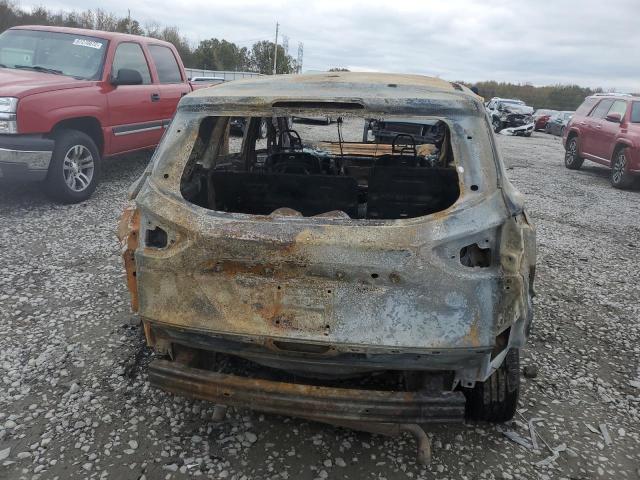 Фото 6 с аукциона – 2015 FORD ESCAPE S с VIN 1FMCU0F77FUB23121