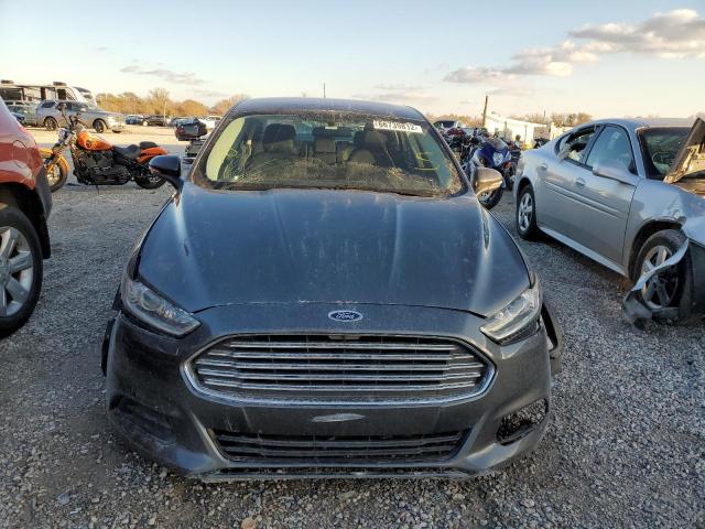 Photo 5 from auction – 2016 FORD FUSION SE with VIN 1FA6P0H78G5109591