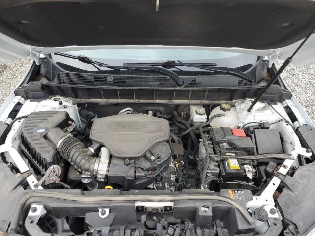 Photo 12 from auction – 2019 GMC ACADIA SLT with VIN 1GKKNMLS2KZ254391