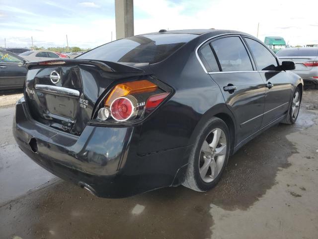 Photo 3 from auction – 2008 NISSAN ALTIMA 3.5 with VIN 1N4BL21E98N437828