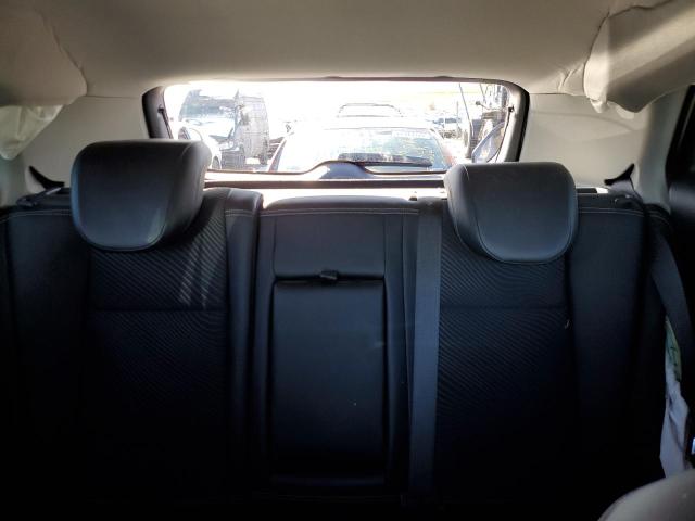 Photo 10 from auction – 2013 BUICK ENCORE CON with VIN KL4CJFSB1DB088377