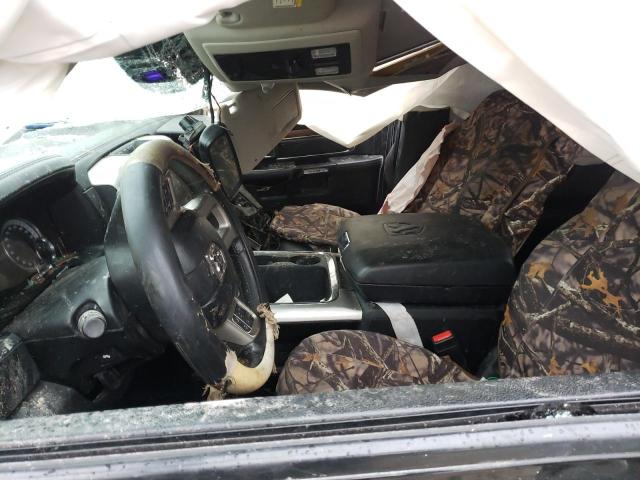 صورة رقم 7 من المزاد - 2017 RAM 1500 LARAM مع VIN 1C6RR7NT1HS774547
