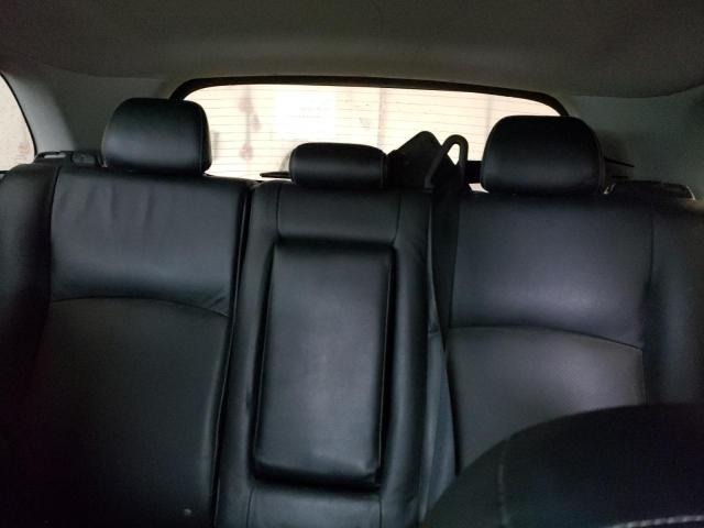 Photo 10 from auction – 2015 MITSUBISHI OUTLANDER with VIN 4A4AR4AU7FE021760