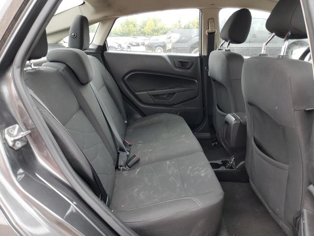Photo 10 from auction – 2017 FORD FIESTA SE with VIN 3FADP4BJ9HM129136