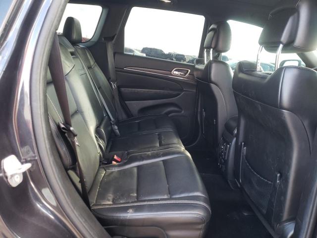 Photo 11 from auction – 2014 JEEP GRAND CHER with VIN 1C4RJEBG1EC466764