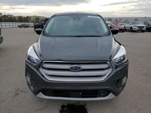 Photo 5 from auction – 2019 FORD ESCAPE SE with VIN 1FMCU0GD1KUB75309