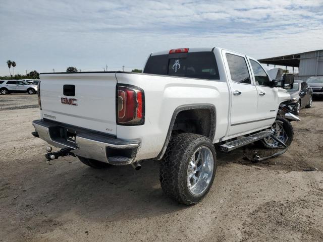 Photo 3 from auction – 2016 GMC SIERRA K15 with VIN 3GTU2NEC4GG358722