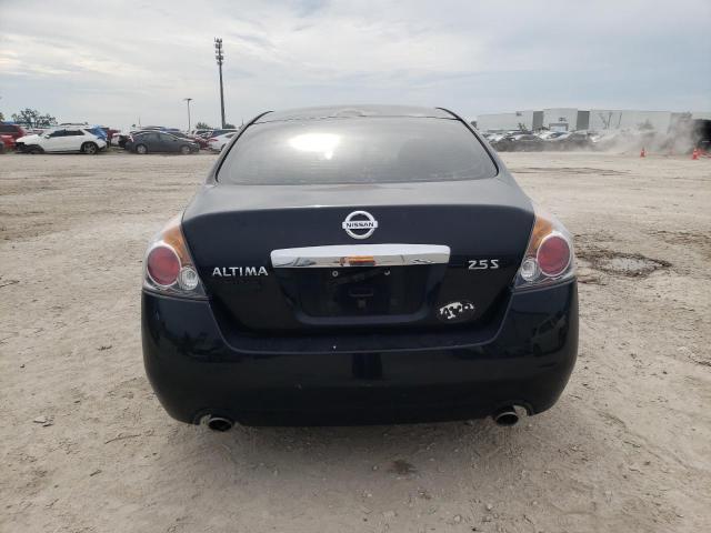 Zdjęcie 6 z aukcji – 2012 NISSAN ALTIMA BAS z VIN 1N4AL2AP8CN569582