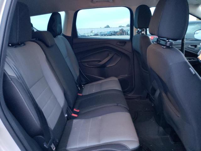 Photo 11 from auction – 2017 FORD ESCAPE S with VIN 1FMCU0F76HUD04956