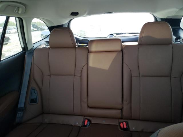 Photo 10 from auction – 2022 SUBARU OUTBACK TO with VIN 4S4BTGPD2N3279681