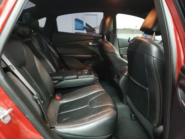 Photo 10 from auction – 2014 DODGE DART GT with VIN 1C3CDFEB9ED826607