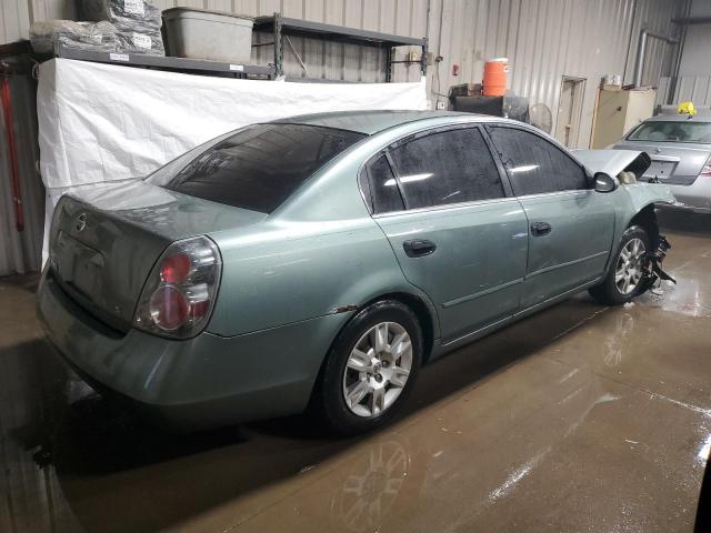 Photo 3 from auction – 2005 NISSAN ALTIMA S with VIN 1N4AL11D45C297112