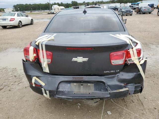 Photo 6 from auction – 2013 CHEVROLET MALIBU 1LT with VIN 1G11C5SA4DF299776