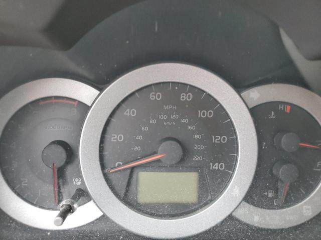 Photo 9 from auction – 2011 TOYOTA RAV4 with VIN 2T3BF4DV8BW108790