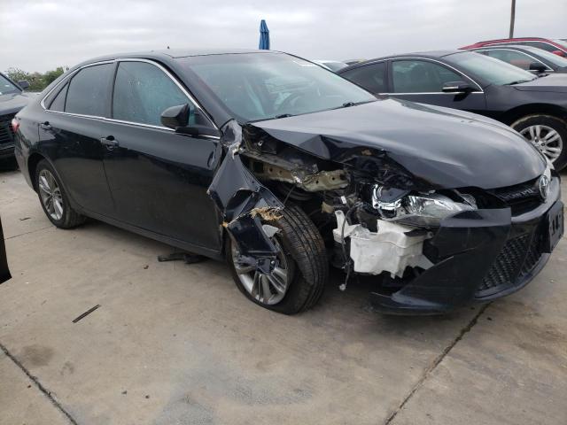 Photo 4 from auction – 2016 TOYOTA CAMRY LE with VIN 4T1BF1FK0GU215334