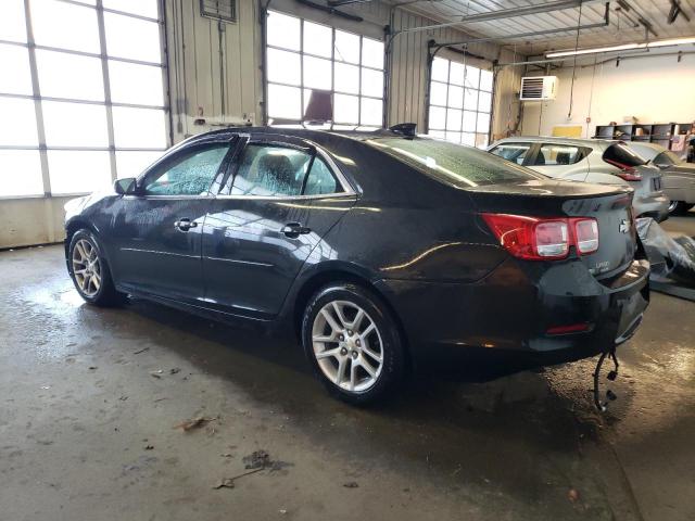 Photo 2 from auction – 2015 CHEVROLET MALIBU 1LT with VIN 1G11C5SL0FF145330