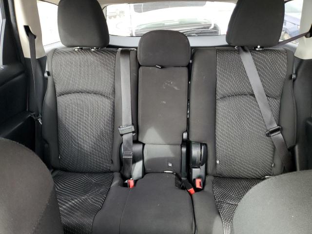 Photo 10 from auction – 2020 DODGE JOURNEY SE with VIN 3C4PDCAB4LT264690