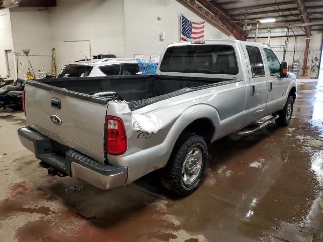 Photo 3 from auction – 2012 FORD F250 SUPER with VIN 1FT7W2BTXCEB22419