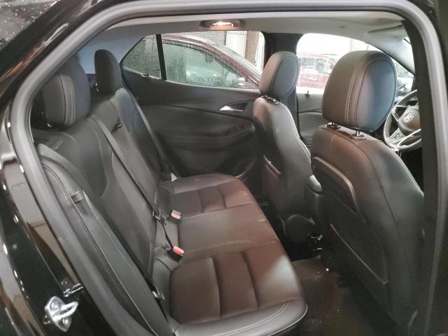Photo 11 from auction – 2021 BUICK ENCORE GX with VIN KL4MMGSL7MB158314