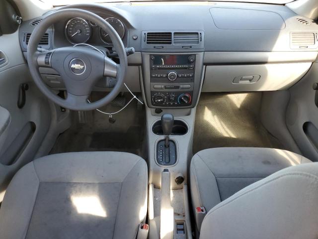Photo 8 from auction – 2007 CHEVROLET COBALT LS with VIN 1G1AK55F277352015