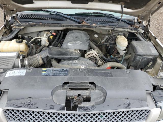 Photo 11 from auction – 2004 CHEVROLET SILVERADO with VIN 2GCEC19V741384161