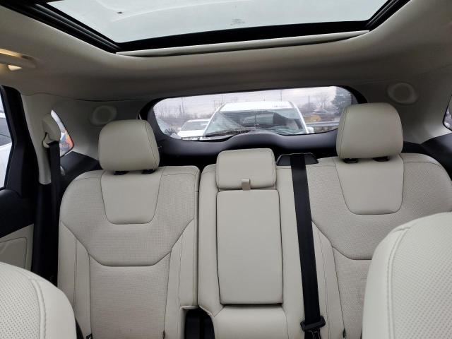 Photo 10 from auction – 2018 FORD EDGE TITAN with VIN 2FMPK4K93JBB18874