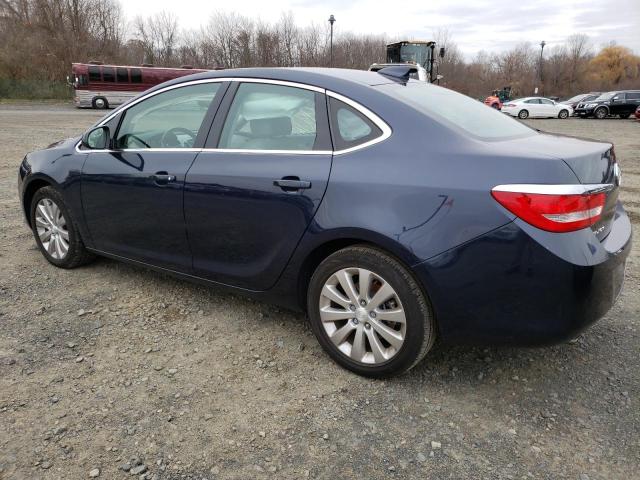 Photo 2 from auction – 2016 BUICK VERANO with VIN 1G4PP5SK1G4162580