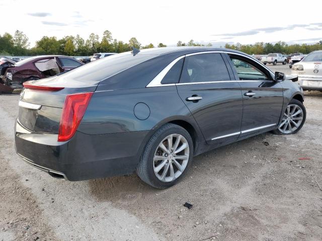 Photo 3 from auction – 2013 CADILLAC XTS PREMIU with VIN 2G61S5S35D9119647