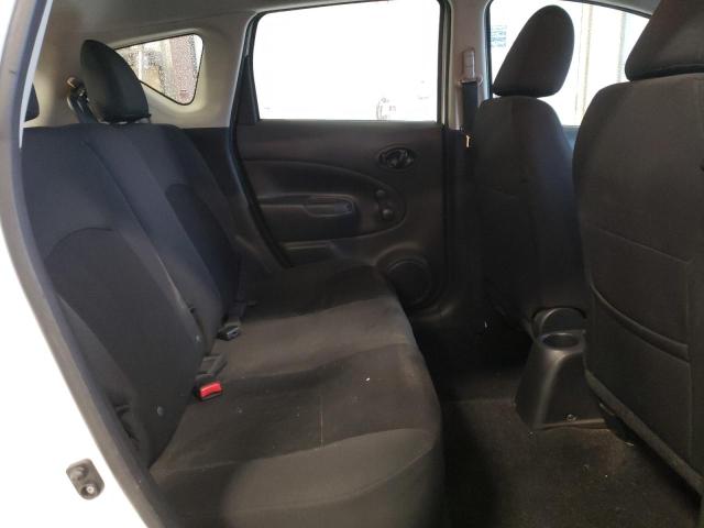 Photo 10 from auction – 2016 NISSAN VERSA NOTE with VIN 3N1CE2CP8GL408913