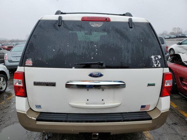 Photo 6 from auction – 2013 FORD EXPEDITION with VIN 1FMJK1J5XDEF11511