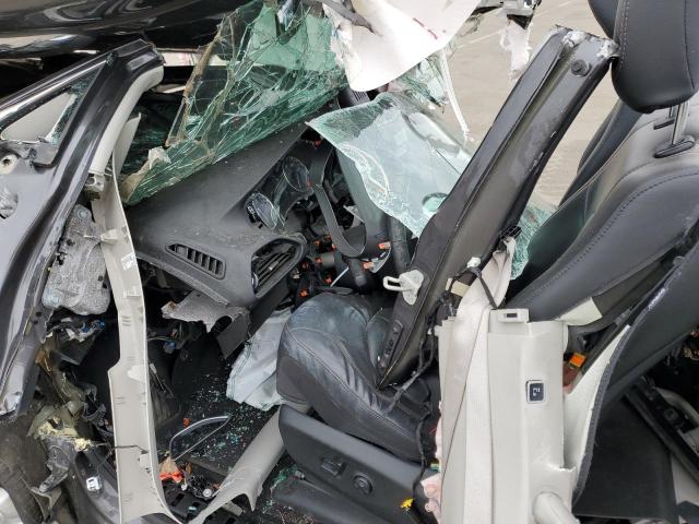 Photo 7 from auction – 2020 CHRYSLER PACIFICA T with VIN 2C4RC1BG6LR106526