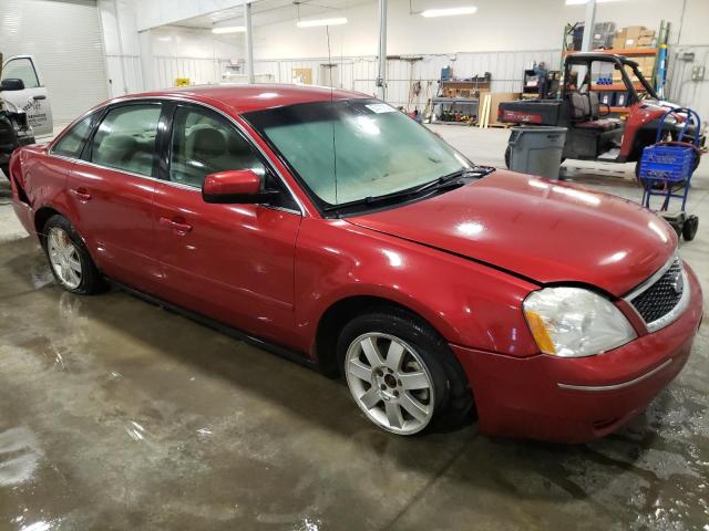Photo 4 from auction – 2005 FORD FIVE HUNDR with VIN 1FAFP23195G152840