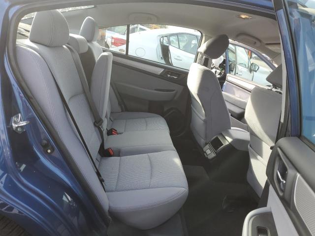 Photo 10 from auction – 2019 SUBARU LEGACY 2.5 with VIN 4S3BNAF65K3032102