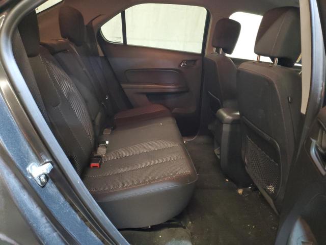 Photo 10 from auction – 2017 CHEVROLET EQUINOX LT with VIN 2GNFLFEK0H6216312