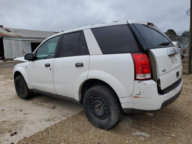 Photo 2 from auction – 2006 SATURN VUE with VIN 5GZCZ33D46S810181