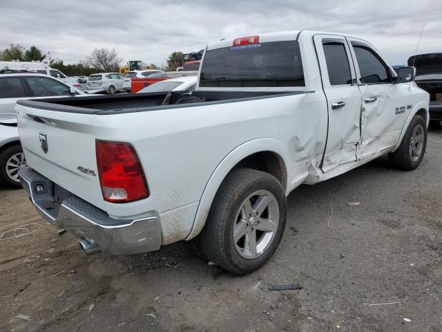 Photo 3 from auction – 2017 RAM 1500 ST with VIN 1C6RR7FT4HS768109