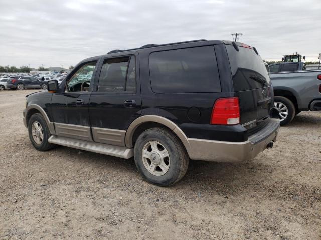 Photo 2 from auction – 2004 FORD EXPEDITION with VIN 1FMPU17L54LA82509