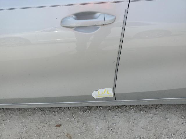 Photo 12 from auction – 2020 KIA FORTE FE with VIN 3KPF24ADXLE170701