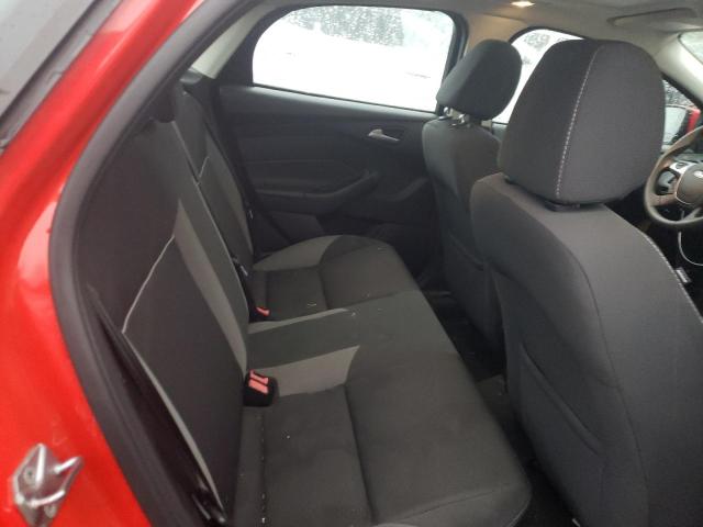 Photo 10 from auction – 2014 FORD FOCUS SE with VIN 1FADP3F22EL335859